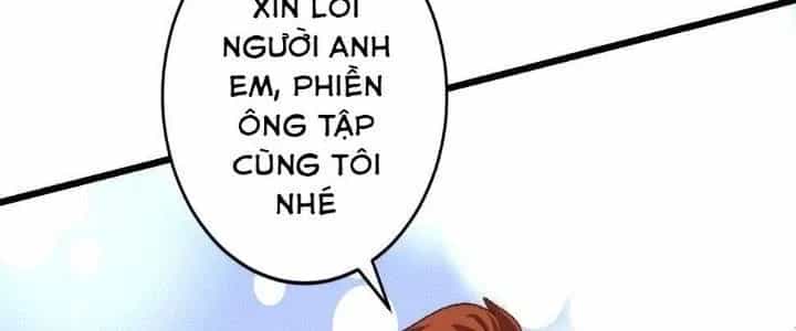 Thành Tựu Của Ta Rất Nhiều - Chương 105 - ảnh 148