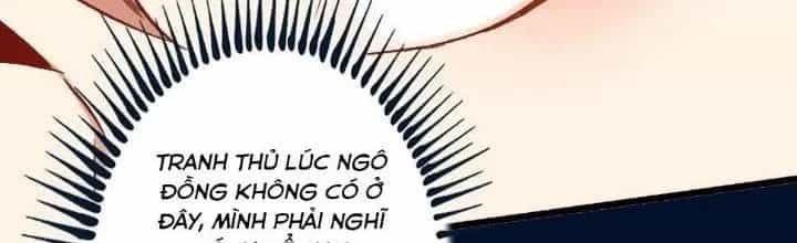 Thành Tựu Của Ta Rất Nhiều - Chương 105 - ảnh 153