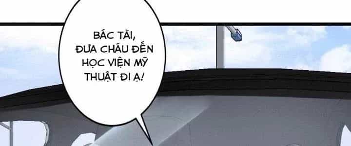 Thành Tựu Của Ta Rất Nhiều - Chương 105 - ảnh 166