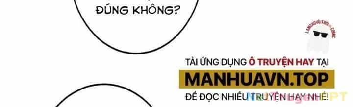 Thành Tựu Của Ta Rất Nhiều - Chương 105 - ảnh 173