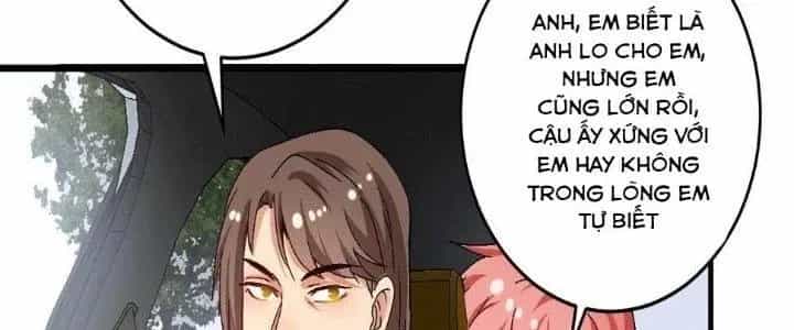 Thành Tựu Của Ta Rất Nhiều - Chương 105 - ảnh 175