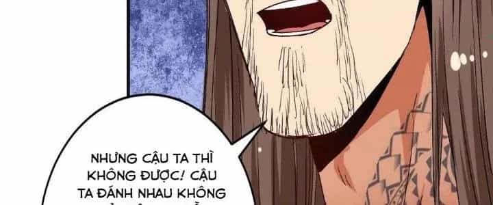 Thành Tựu Của Ta Rất Nhiều - Chương 105 - ảnh 180