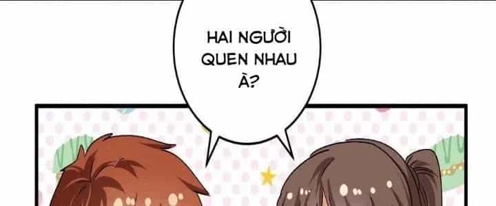 Thành Tựu Của Ta Rất Nhiều - Chương 105 - ảnh 19