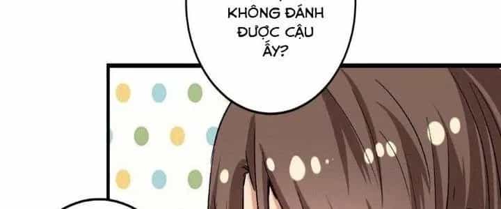 Thành Tựu Của Ta Rất Nhiều - Chương 105 - ảnh 194