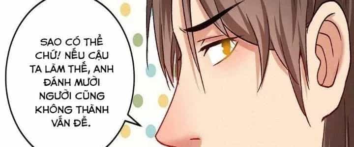 Thành Tựu Của Ta Rất Nhiều - Chương 105 - ảnh 195