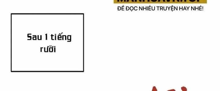 Thành Tựu Của Ta Rất Nhiều - Chương 105 - ảnh 203