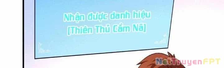 Thành Tựu Của Ta Rất Nhiều - Chương 105 - ảnh 205
