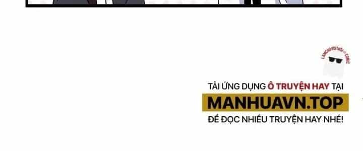 Thành Tựu Của Ta Rất Nhiều - Chương 105 - ảnh 22