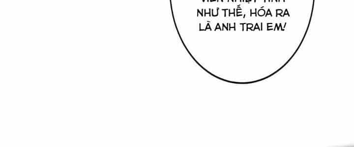 Thành Tựu Của Ta Rất Nhiều - Chương 105 - ảnh 36