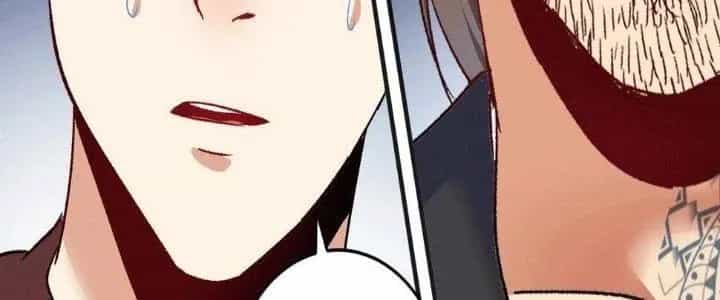 Thành Tựu Của Ta Rất Nhiều - Chương 105 - ảnh 4