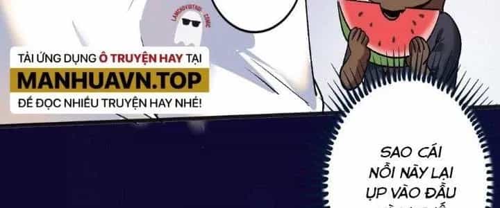 Thành Tựu Của Ta Rất Nhiều - Chương 105 - ảnh 55