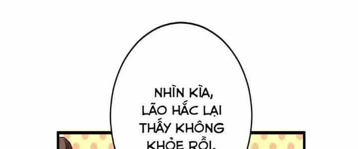 Thành Tựu Của Ta Rất Nhiều - Chương 105 - ảnh 63