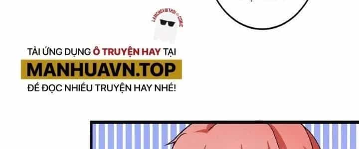 Thành Tựu Của Ta Rất Nhiều - Chương 105 - ảnh 67