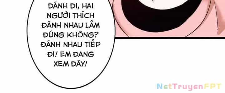 Thành Tựu Của Ta Rất Nhiều - Chương 105 - ảnh 70