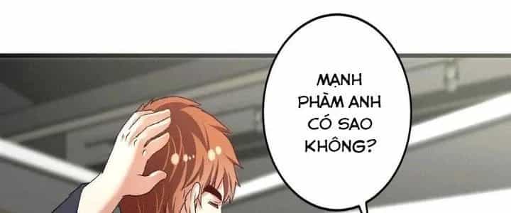 Thành Tựu Của Ta Rất Nhiều - Chương 105 - ảnh 80