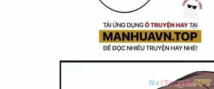 Thành Tựu Của Ta Rất Nhiều - Chương 105 - ảnh 84