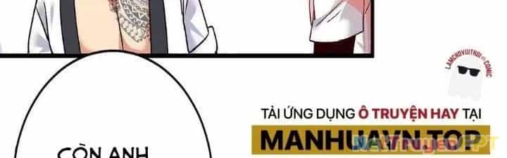 Thành Tựu Của Ta Rất Nhiều - Chương 105 - ảnh 97