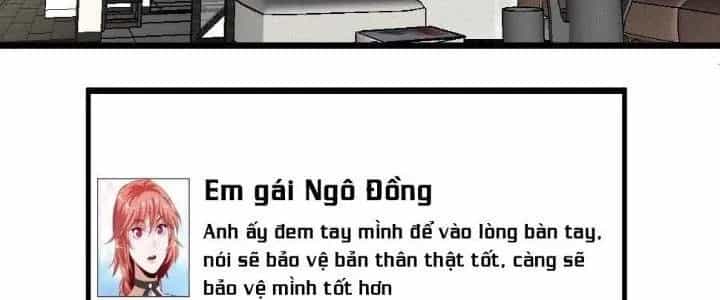 Thành Tựu Của Ta Rất Nhiều - Chương 106 - ảnh 103