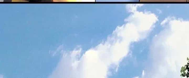 Thành Tựu Của Ta Rất Nhiều - Chương 106 - ảnh 110