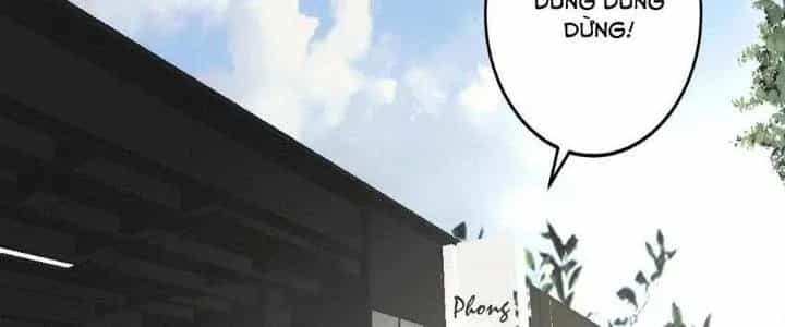 Thành Tựu Của Ta Rất Nhiều - Chương 106 - ảnh 112