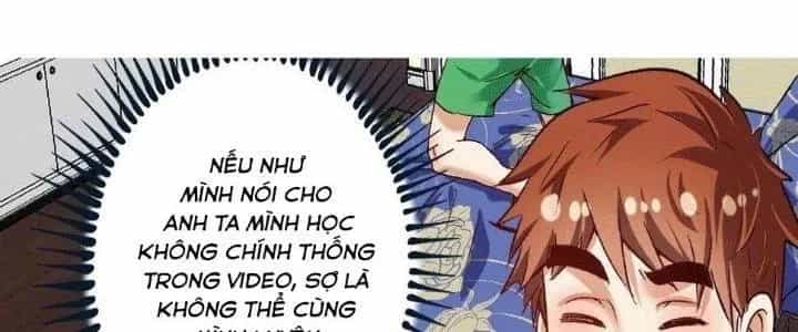 Thành Tựu Của Ta Rất Nhiều - Chương 106 - ảnh 119