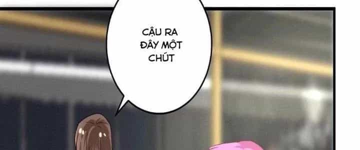 Thành Tựu Của Ta Rất Nhiều - Chương 106 - ảnh 12