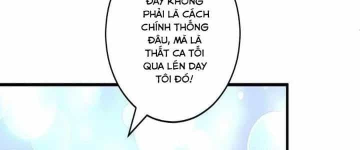 Thành Tựu Của Ta Rất Nhiều - Chương 106 - ảnh 123