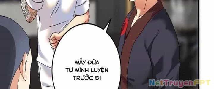 Thành Tựu Của Ta Rất Nhiều - Chương 106 - ảnh 14