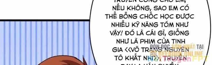 Thành Tựu Của Ta Rất Nhiều - Chương 106 - ảnh 141