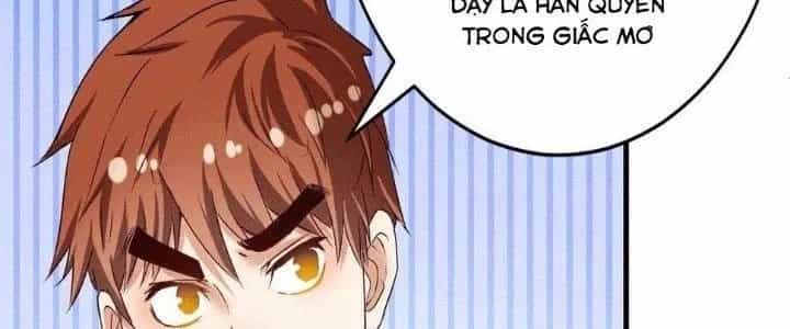 Thành Tựu Của Ta Rất Nhiều - Chương 106 - ảnh 142