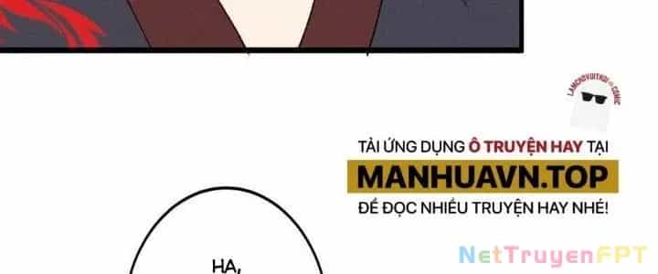 Thành Tựu Của Ta Rất Nhiều - Chương 106 - ảnh 144