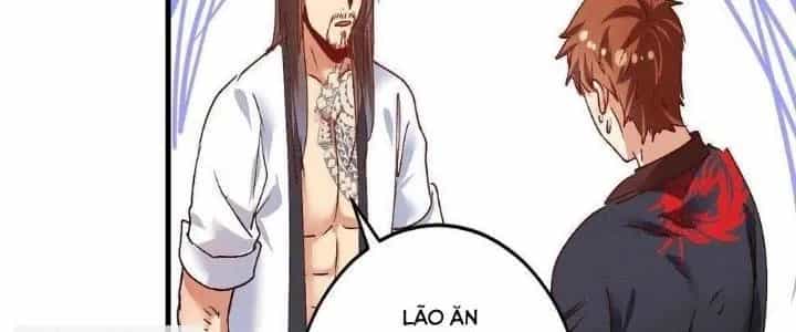 Thành Tựu Của Ta Rất Nhiều - Chương 106 - ảnh 147
