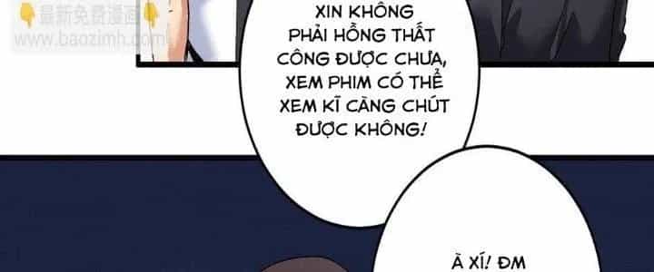Thành Tựu Của Ta Rất Nhiều - Chương 106 - ảnh 148