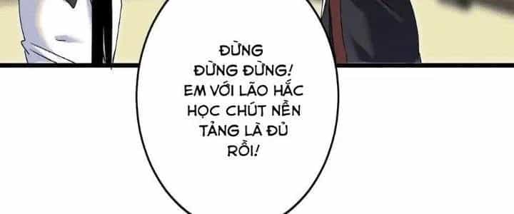 Thành Tựu Của Ta Rất Nhiều - Chương 106 - ảnh 158
