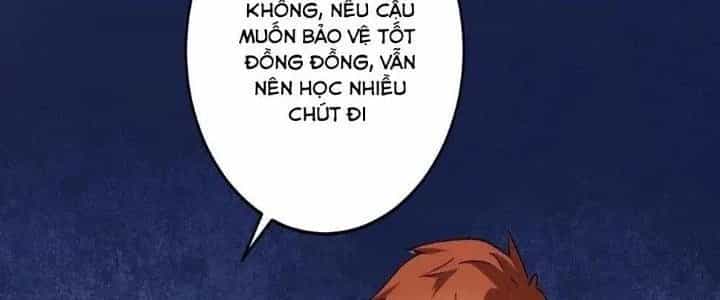 Thành Tựu Của Ta Rất Nhiều - Chương 106 - ảnh 160