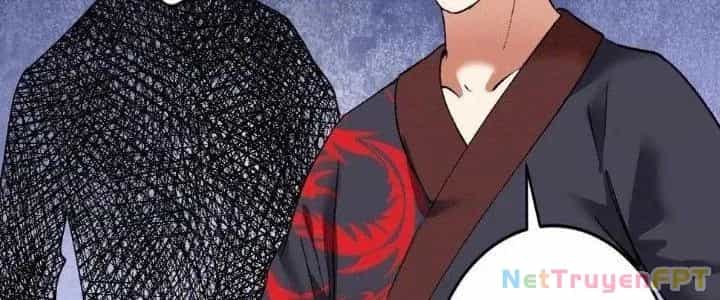 Thành Tựu Của Ta Rất Nhiều - Chương 106 - ảnh 162