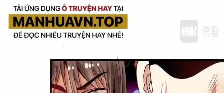 Thành Tựu Của Ta Rất Nhiều - Chương 106 - ảnh 164
