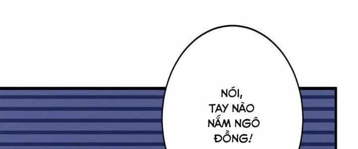 Thành Tựu Của Ta Rất Nhiều - Chương 106 - ảnh 168