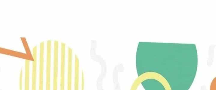 Thành Tựu Của Ta Rất Nhiều - Chương 106 - ảnh 172