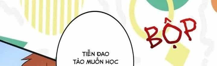 Thành Tựu Của Ta Rất Nhiều - Chương 106 - ảnh 173