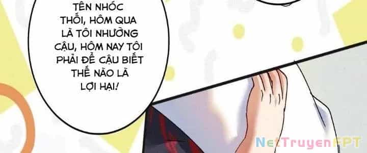 Thành Tựu Của Ta Rất Nhiều - Chương 106 - ảnh 176