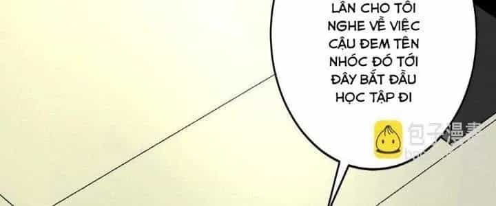 Thành Tựu Của Ta Rất Nhiều - Chương 106 - ảnh 18