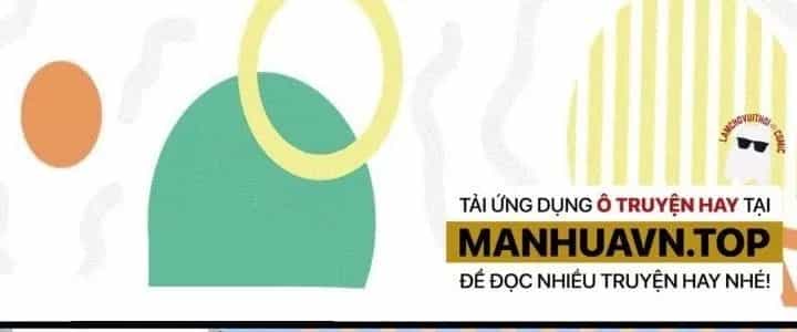 Thành Tựu Của Ta Rất Nhiều - Chương 106 - ảnh 183
