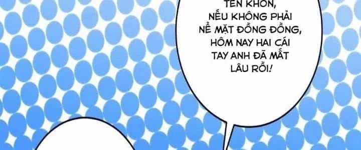 Thành Tựu Của Ta Rất Nhiều - Chương 106 - ảnh 191
