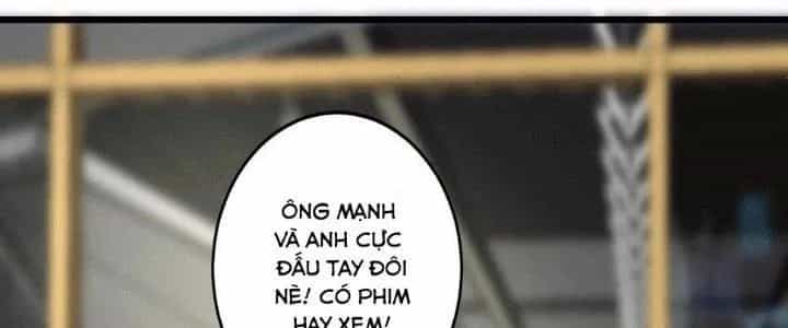 Thành Tựu Của Ta Rất Nhiều - Chương 106 - ảnh 208