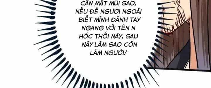 Thành Tựu Của Ta Rất Nhiều - Chương 106 - ảnh 216