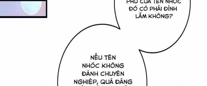 Thành Tựu Của Ta Rất Nhiều - Chương 106 - ảnh 220