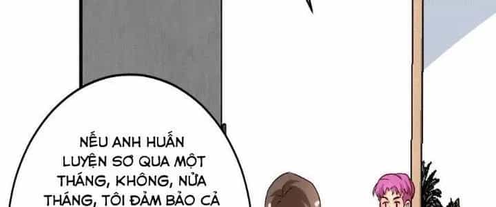 Thành Tựu Của Ta Rất Nhiều - Chương 106 - ảnh 222