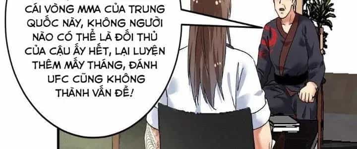Thành Tựu Của Ta Rất Nhiều - Chương 106 - ảnh 223