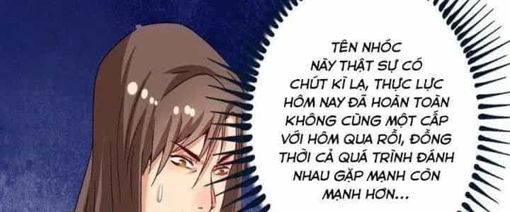 Thành Tựu Của Ta Rất Nhiều - Chương 106 - ảnh 226